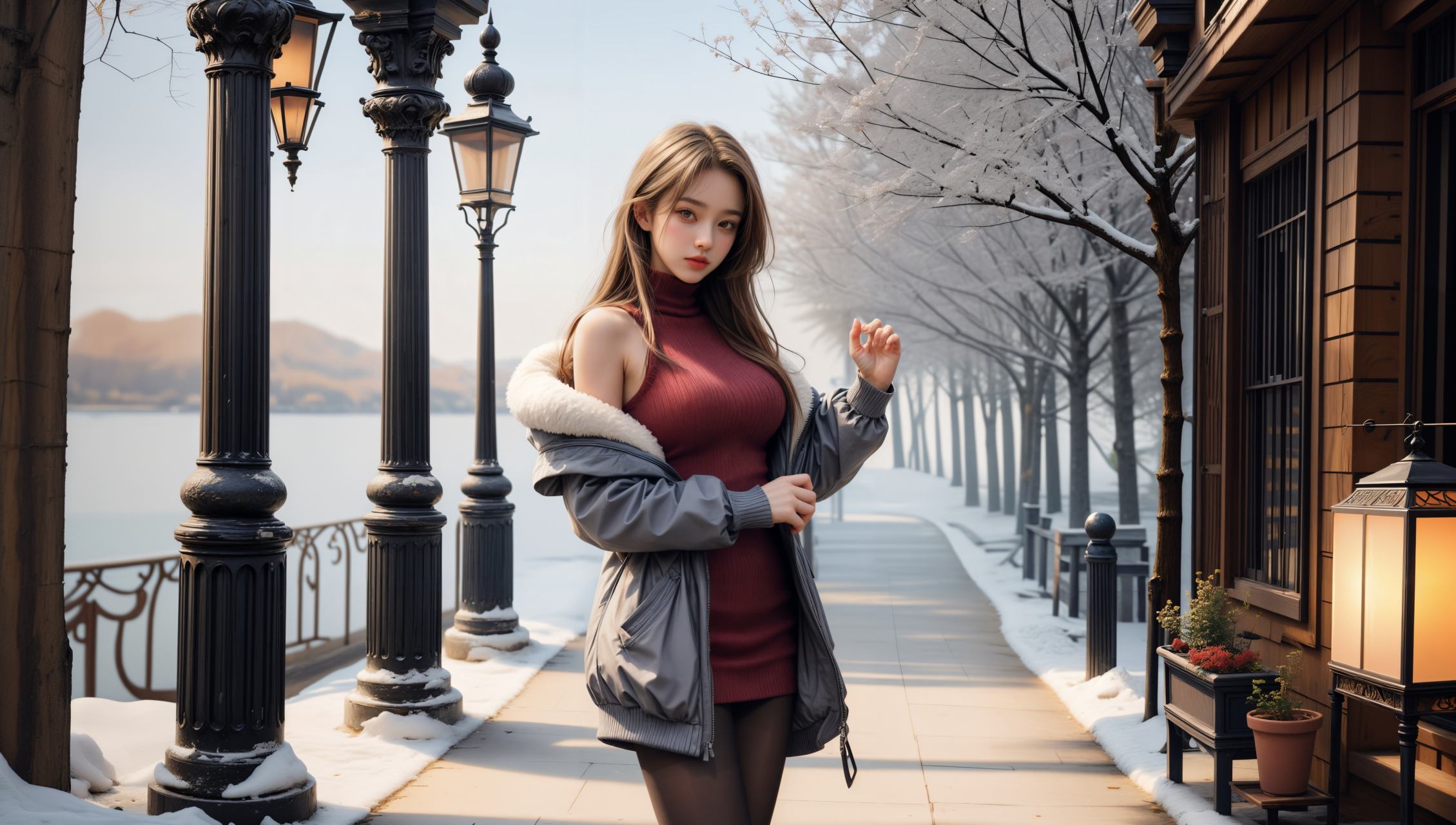 亚洲阿v毛片天堂一区二区亚洲最大精品一区二区|在线观看日韩精品资源|国产美女精选自拍视频网站|国产成人不卡视频在线观看|国产又猛又爽又黄的视频网站|国产网红主播精品视频|网址你懂的在线观看|中方：尽快恢复中东地区和平稳定符合国际社会共同利益