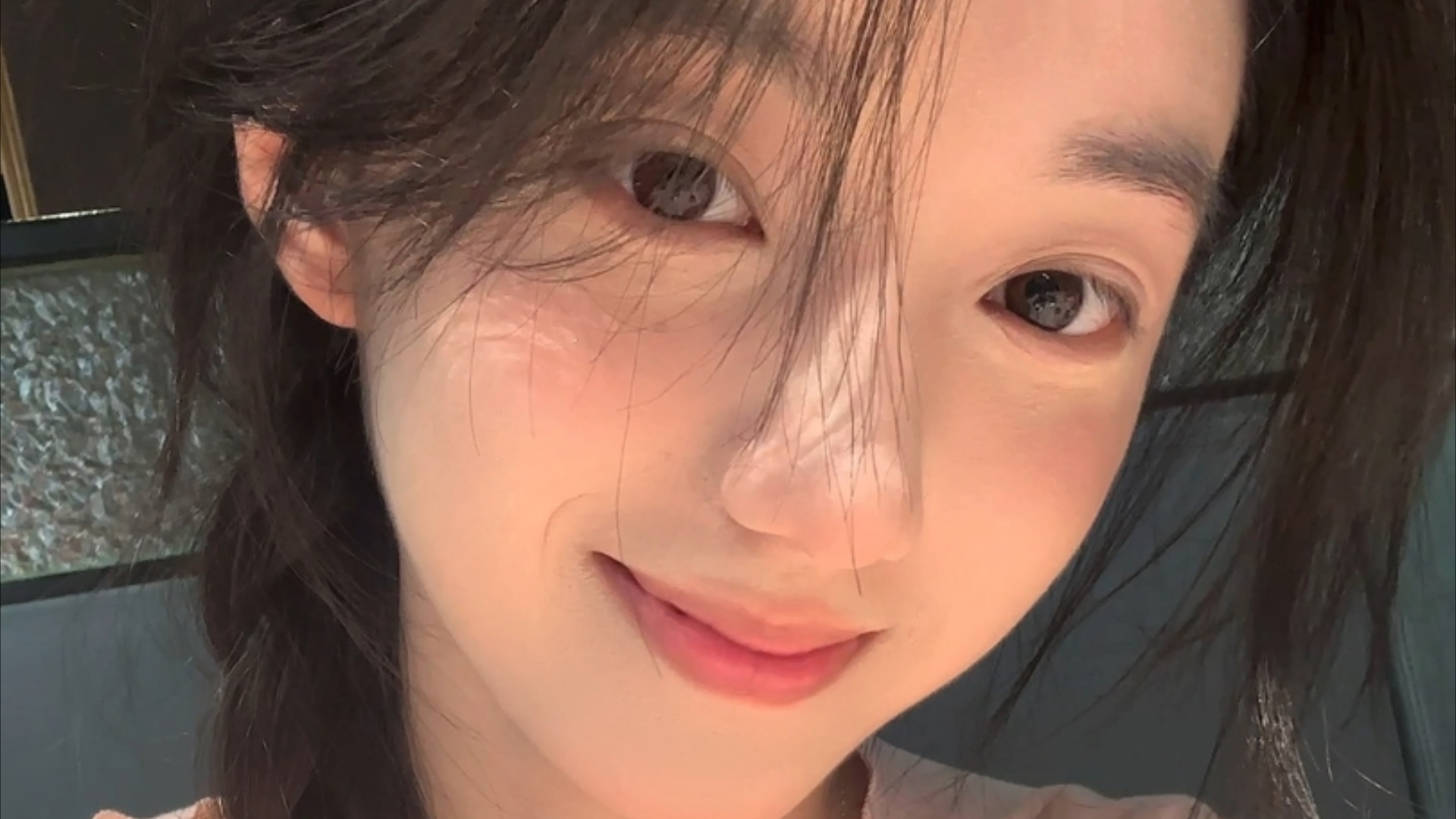 做好免陪照护，还要走好哪几步？